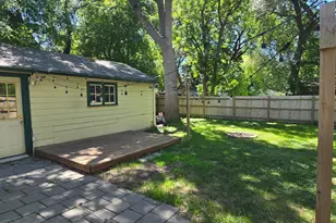 207 14th St S, Moorhead, MN 56560 - Photo 21