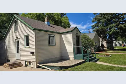207 14th Street S, Moorhead, MN 56560 - Photo 27