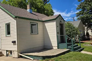 207 14th St S, Moorhead, MN 56560 - Photo 27