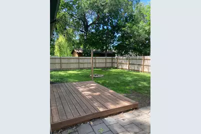207 14th Street S, Moorhead, MN 56560 - Photo 3