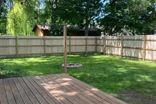 207 14th St S, Moorhead, MN 56560 - Photo 3