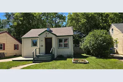 207 14th Street S, Moorhead, MN 56560 - Photo 19