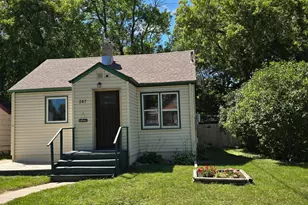 207 14th St S, Moorhead, MN 56560 - Photo 19