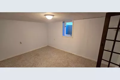 207 14th Street S, Moorhead, MN 56560 - Photo 9