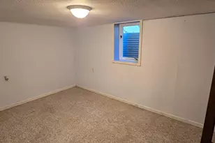 207 14th St S, Moorhead, MN 56560 - Photo 9