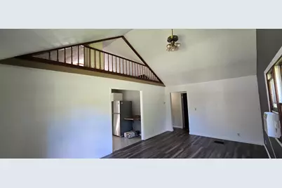 207 14th Street S, Moorhead, MN 56560 - Photo 25