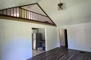 207 14th St S, Moorhead, MN 56560 - Photo 25