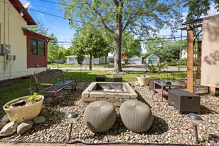 1424 7th St S, Saint Cloud, MN 56301 - Photo 45