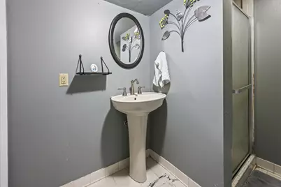 1424 7th Street S, Saint Cloud, MN 56301 - Photo 31