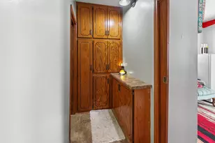 1424 7th St S, Saint Cloud, MN 56301 - Photo 17