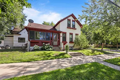 1424 7th Street S, Saint Cloud, MN 56301 - Photo 3