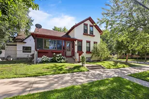 1424 7th St S, Saint Cloud, MN 56301 - Photo 3