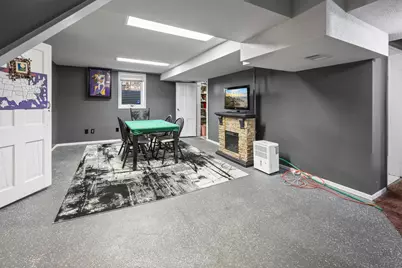 1424 7th Street S, Saint Cloud, MN 56301 - Photo 25