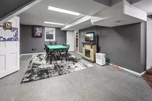 1424 7th St S, Saint Cloud, MN 56301 - Photo 25