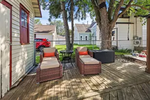 1424 7th St S, Saint Cloud, MN 56301 - Photo 43