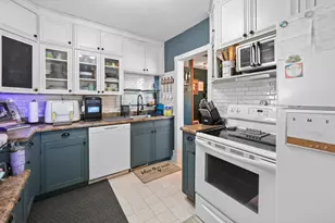 1424 7th St S, Saint Cloud, MN 56301 - Photo 11