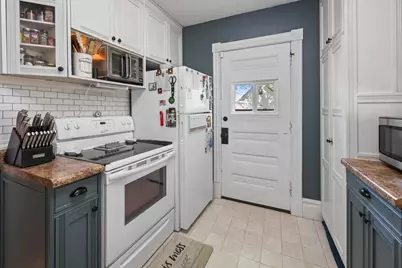 1424 7th Street S, Saint Cloud, MN 56301 - Photo 13