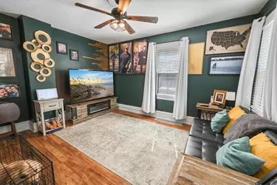 1424 7th Street S, Saint Cloud, MN 56301 - Photo 21
