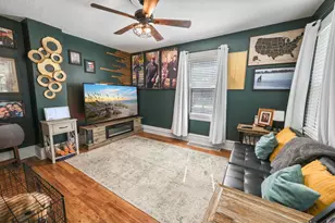 1424 7th St S, Saint Cloud, MN 56301 - Photo 21