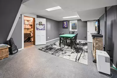 1424 7th Street S, Saint Cloud, MN 56301 - Photo 27