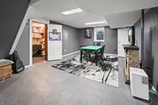 1424 7th St S, Saint Cloud, MN 56301 - Photo 27