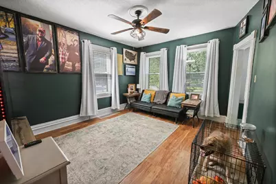 1424 7th Street S, Saint Cloud, MN 56301 - Photo 19