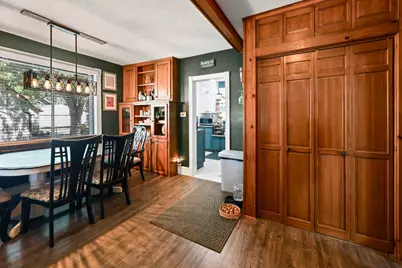 1424 7th Street S, Saint Cloud, MN 56301 - Photo 5