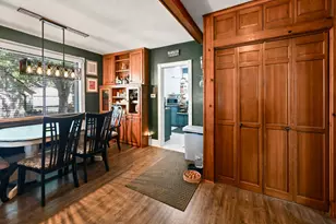 1424 7th St S, Saint Cloud, MN 56301 - Photo 5