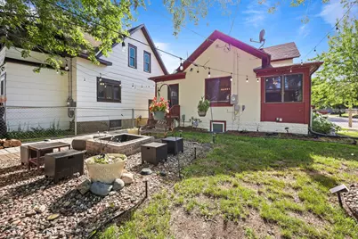 1424 7th Street S, Saint Cloud, MN 56301 - Photo 47