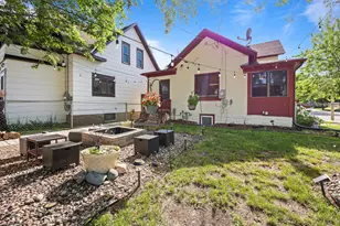 1424 7th St S, Saint Cloud, MN 56301 - Photo 47