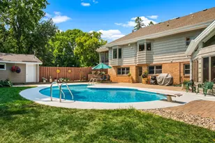5565 Howards Point Rd, Excelsior, MN 55331 - Photo 21