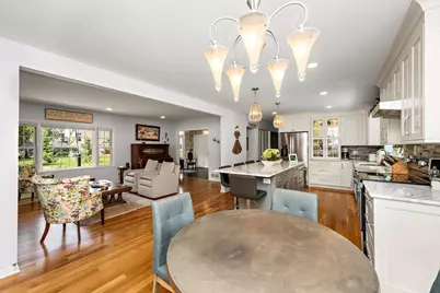 5565 Howards Point Road, Shorewood, MN 55331 - Photo 11