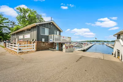 5565 Howards Point Road, Excelsior, MN 55331 - Photo 33