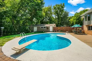 5565 Howards Point Rd, Excelsior, MN 55331 - Photo 19