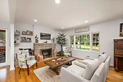 5565 Howards Point Road, Shorewood, MN 55331 - Photo 9