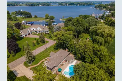 5565 Howards Point Road, Shorewood, MN 55331 - Photo 33