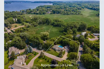5565 Howards Point Road, Excelsior, MN 55331 - Photo 35
