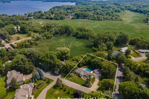 5565 Howards Point Rd, Excelsior, MN 55331 - Photo 35