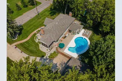 5565 Howards Point Road, Excelsior, MN 55331 - Photo 3