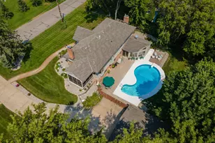 5565 Howards Point Rd, Excelsior, MN 55331 - Photo 3