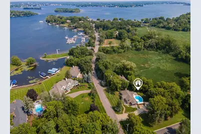 5565 Howards Point Road, Shorewood, MN 55331 - Photo 3