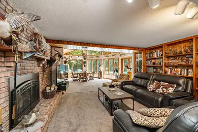 5565 Howards Point Road, Shorewood, MN 55331 - Photo 23