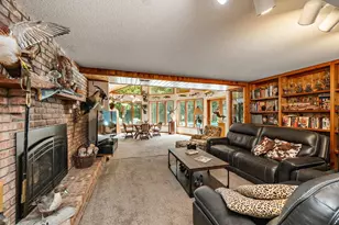 5565 Howards Point Rd, Excelsior, MN 55331 - Photo 23
