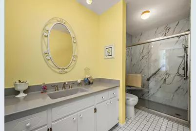 5565 Howards Point Road, Shorewood, MN 55331 - Photo 15