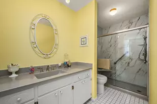5565 Howards Point Rd, Excelsior, MN 55331 - Photo 15