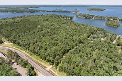 Tbd County Rd. 16, Pequot Lakes, MN 56472 - Photo 7
