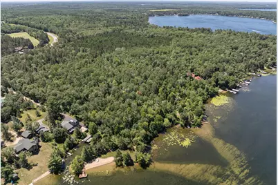 Tbd County Rd. 16, Pequot Lakes, MN 56472 - Photo 5