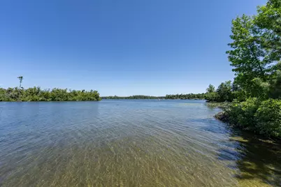 Tbd County Rd. 16, Pequot Lakes, MN 56472 - Photo 3