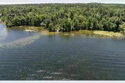 Tbd County Rd. 16, Pequot Lakes, MN 56472 - Photo 1