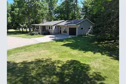 8833 County Road 11 NE, Alexandria, MN 56308 - Photo 1